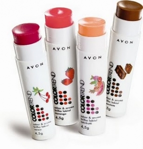 sabor-aroma-avon