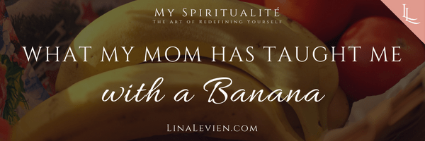 lina-levien-belief-systems