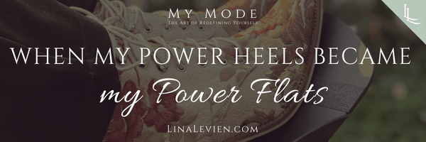 lina-levien-power-flats