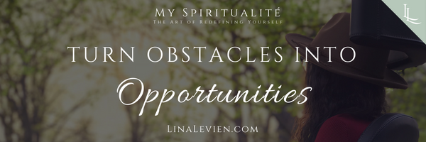 lina-levien-turn-obstacles-into-opportunities
