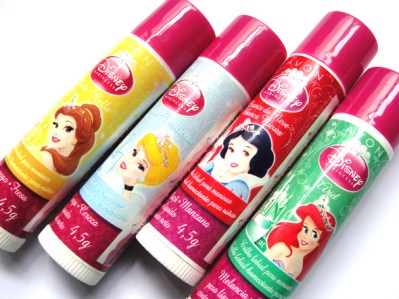 avon-princesas-lipbalm