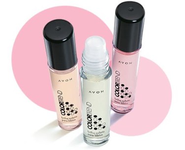 brilho-roll-on-avon