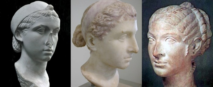 cleopatra-busts
