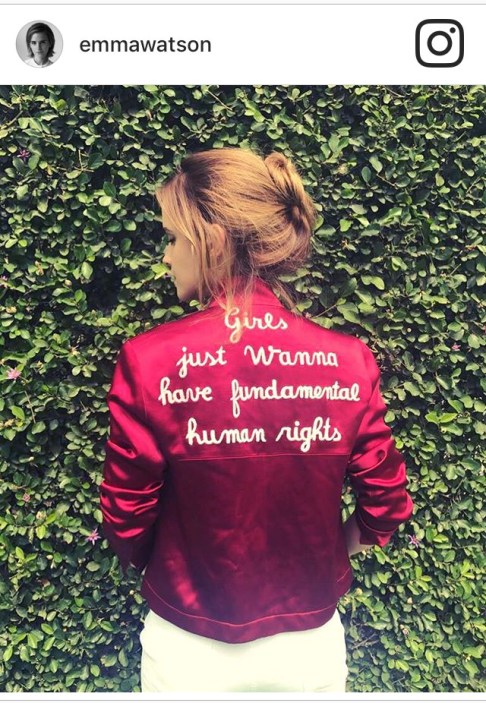 emma-watson-womens-day