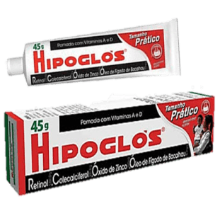 hipoglos
