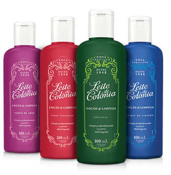 leite-de-colonia