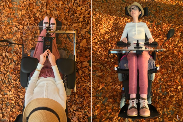 lina-levien-autumn-fall (16)