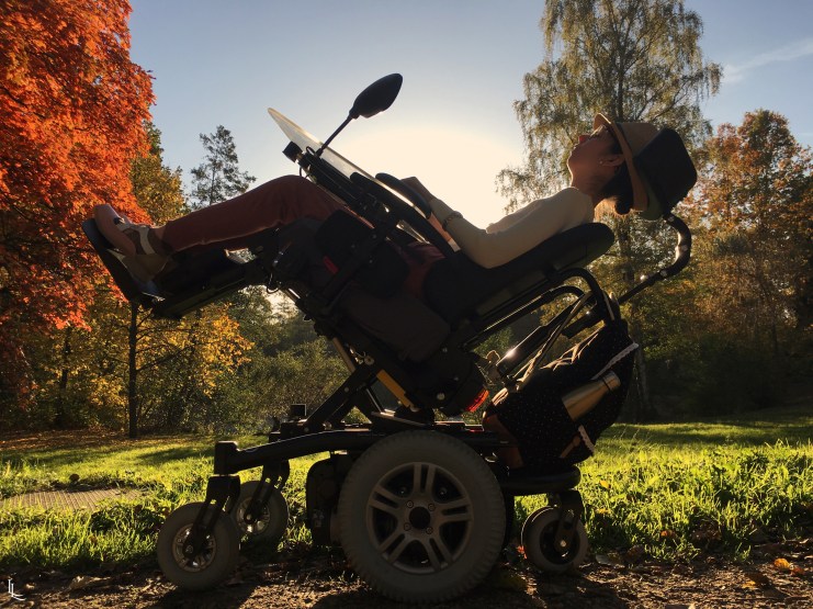 lina-levien-autumn-fall (2)