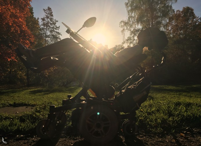 lina-levien-autumn-fall (23)