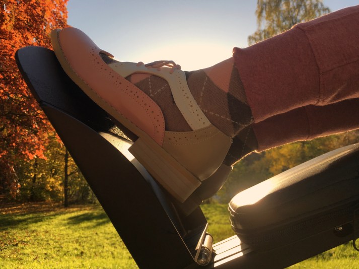 lina-levien-autumn-fall (3)