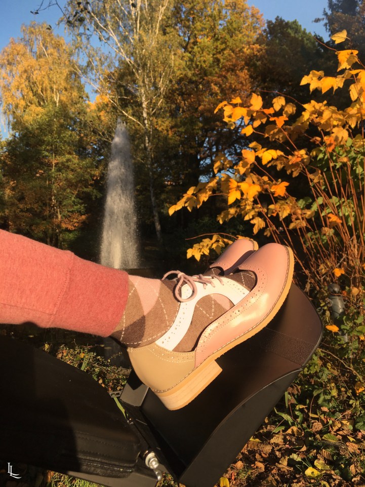 lina-levien-autumn-fall (7)