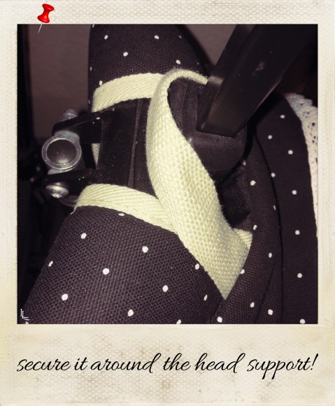 lina-levien-backpack (2)