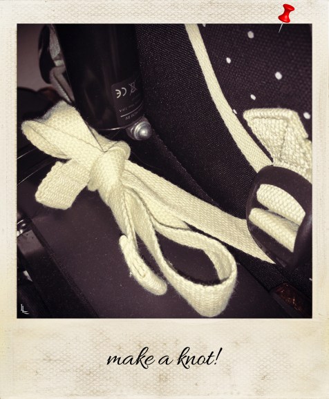 lina-levien-backpack