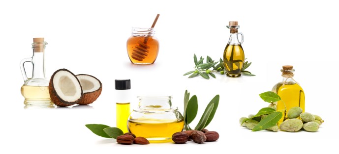 lina-levien-coconut-jojoba-olive-sweet-almond-honey