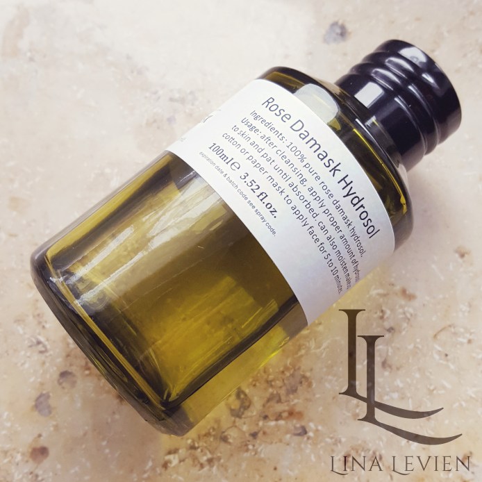lina-levien-damask-rose-water