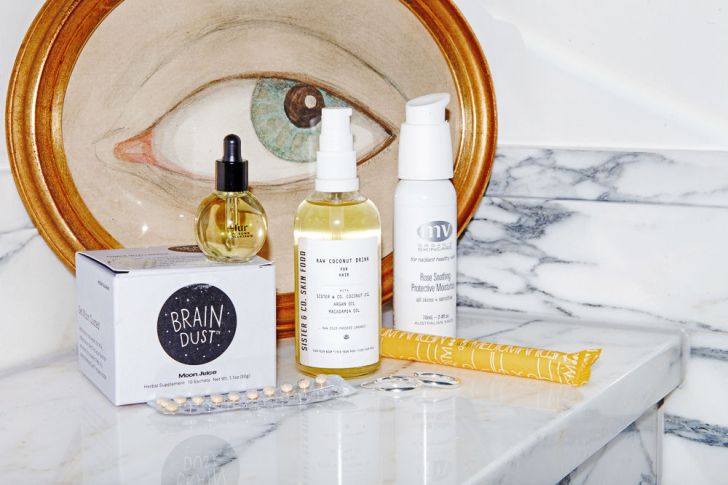 lina-levien-emma-watson-into-the-gloss-18