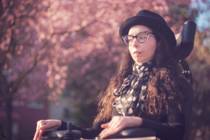 lina-levien-farewell-old-me