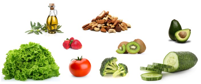 lina-levien-food-high-water-content