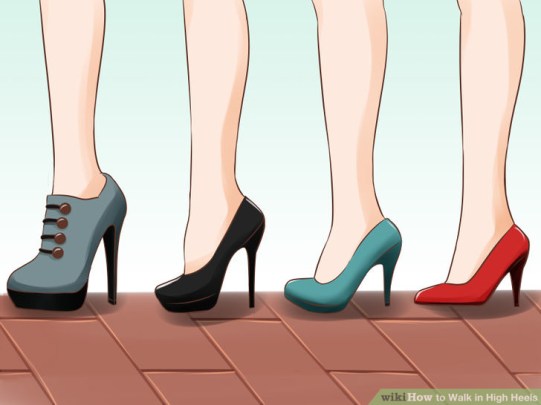 lina-levien-high-heels-wiki