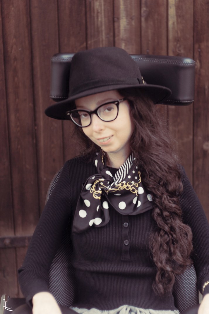 lina-levien-my-mode-autumn-outfit (14)