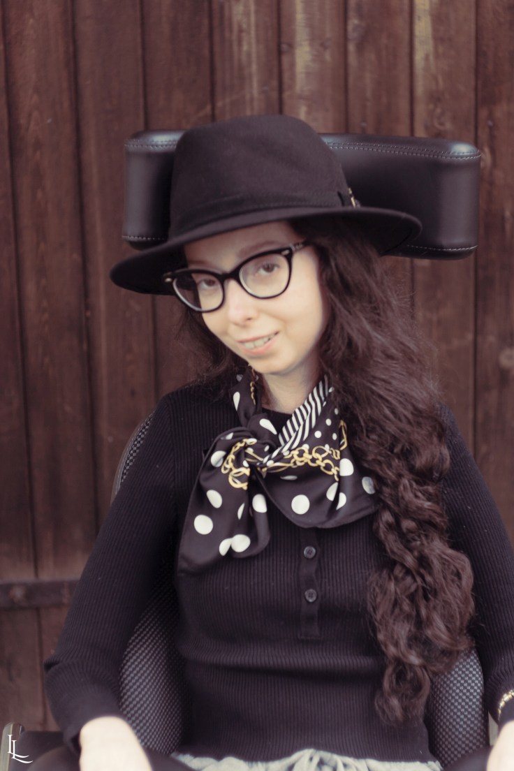 lina-levien-my-mode-autumn-outfit (14)