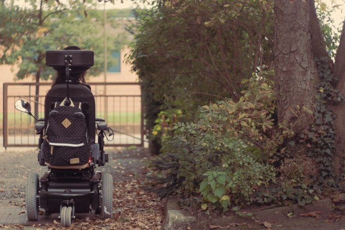 lina-levien-my-mode-fall-for-fall-autumn-outfit (10)