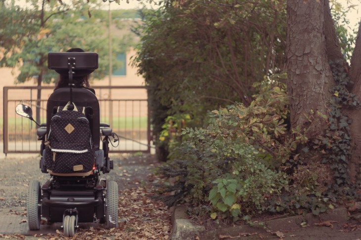 lina-levien-my-mode-fall-for-fall-autumn-outfit (10)