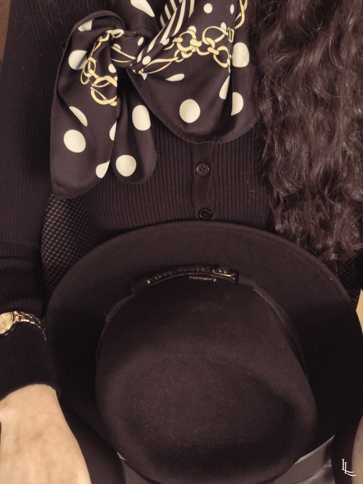 lina-levien-my-mode-fall-for-fall-autumn-outfit (12)