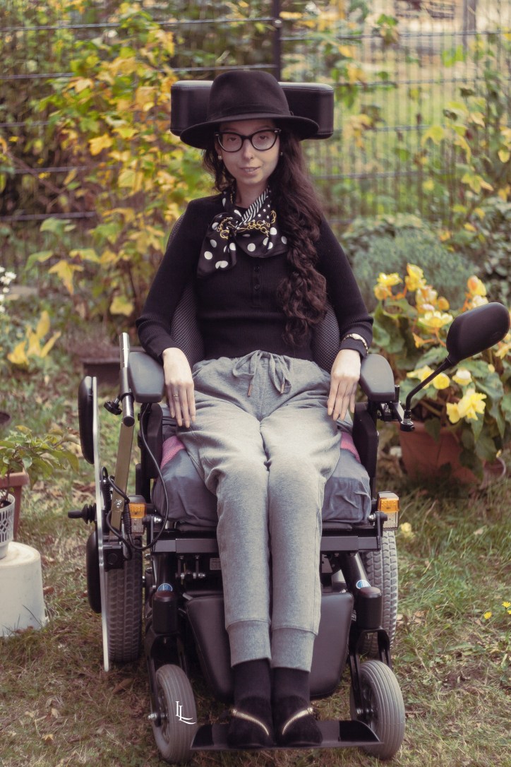 lina-levien-my-mode-fall-for-fall-autumn-outfit (3)