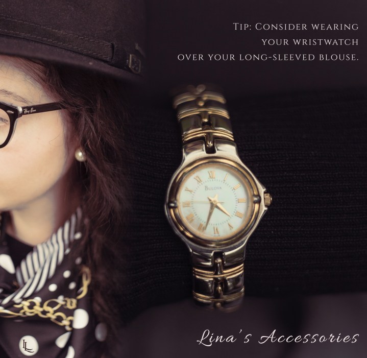 lina-levien-my-mode-fall-for-fall-autumn-outfit (4)