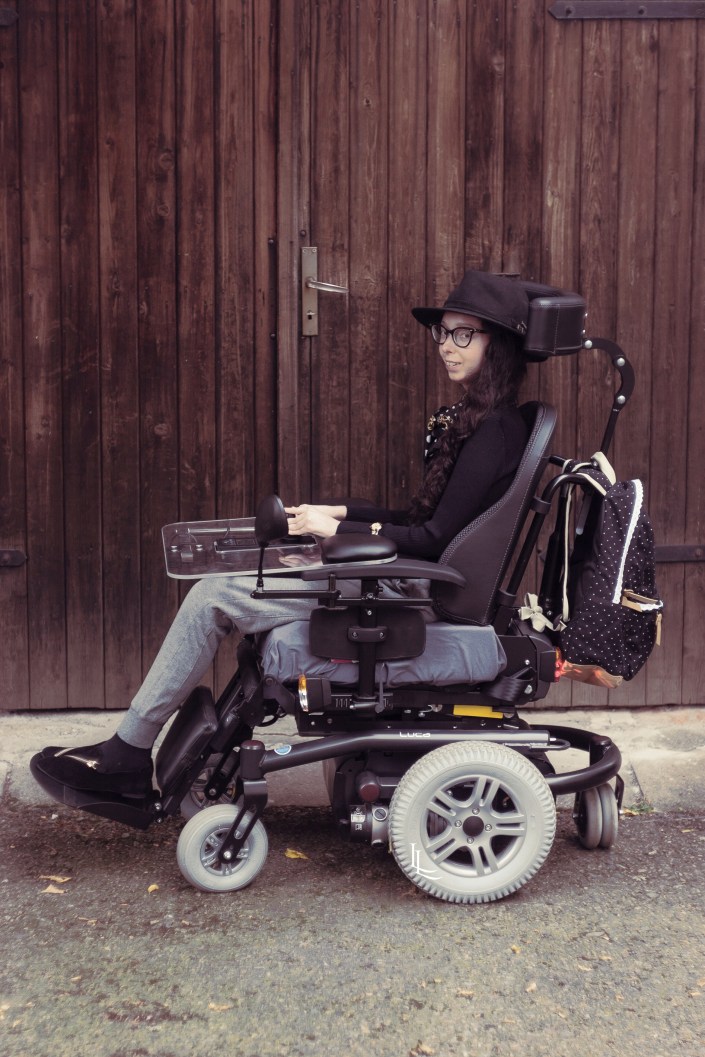 lina-levien-my-mode-fall-for-fall-autumn-outfit (5)