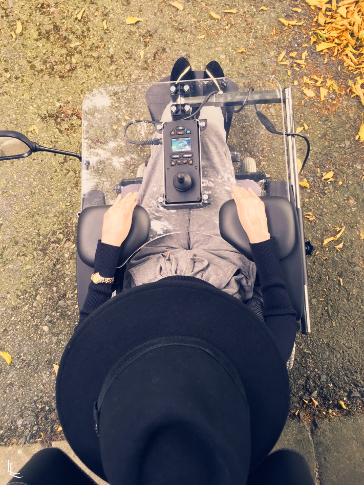 lina-levien-my-mode-fall-for-fall-autumn-outfit (7)