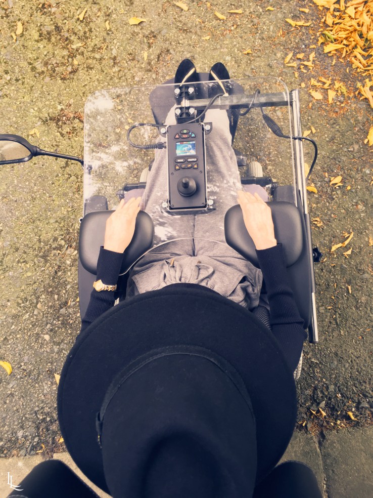 lina-levien-my-mode-fall-for-fall-autumn-outfit (7)