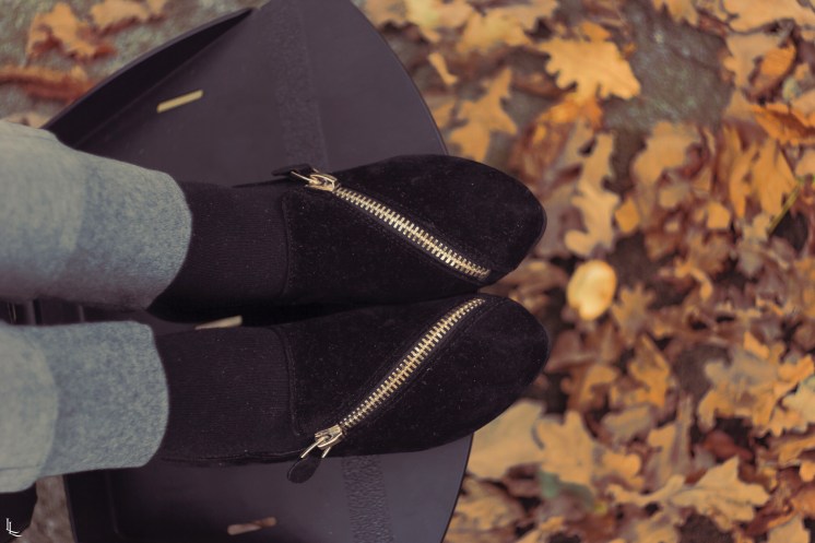 lina-levien-my-mode-fall-for-fall-autumn-outfit (8)