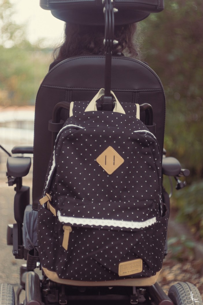 lina-levien-my-mode-fall-for-fall-autumn-outfit (9)