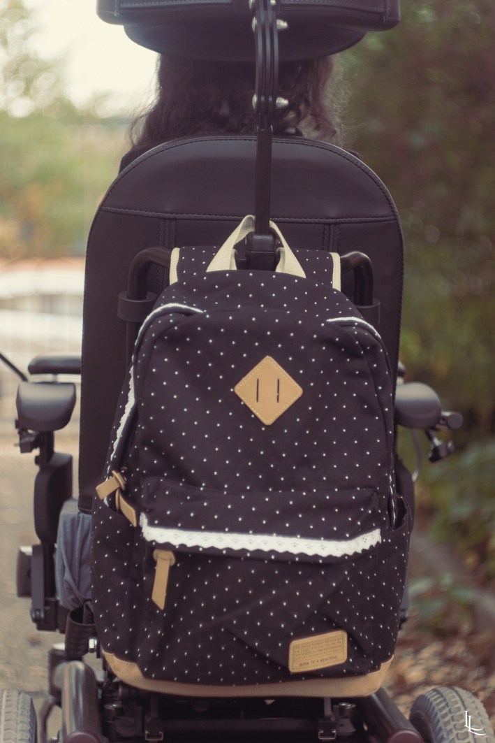 lina-levien-my-mode-fall-for-fall-autumn-outfit (9)