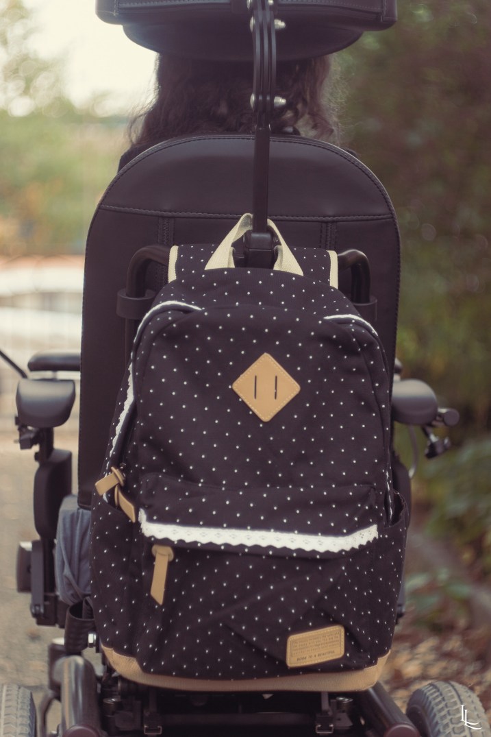 lina-levien-my-mode-fall-for-fall-autumn-outfit (9)