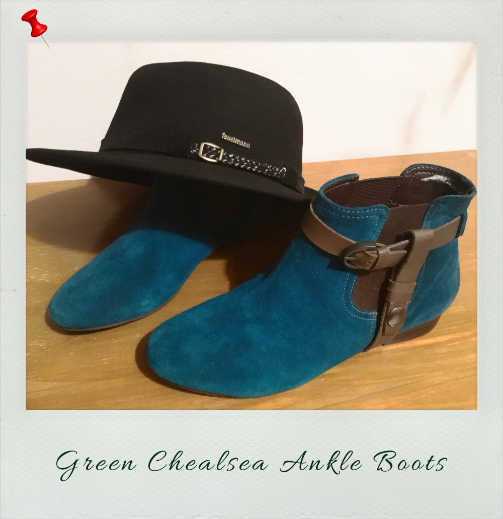lina-levien-my-mode-green-chealsea-ankle-boots-faustmann-hat