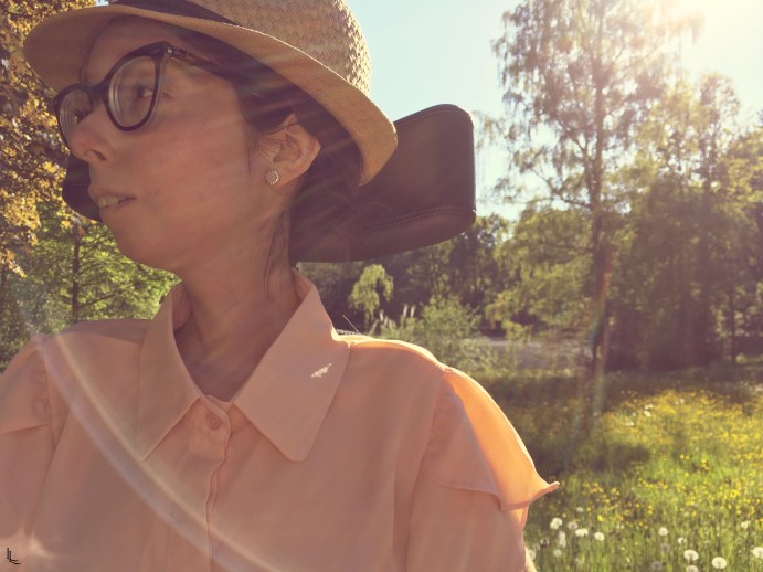 lina-levien-my-mode-how-to-wear-rose (2)