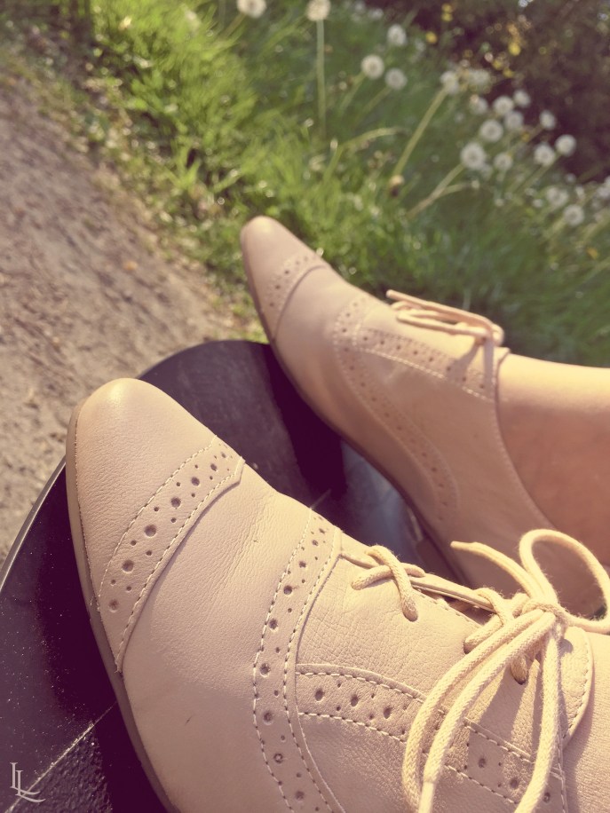 lina-levien-my-mode-how-to-wear-rose (3)