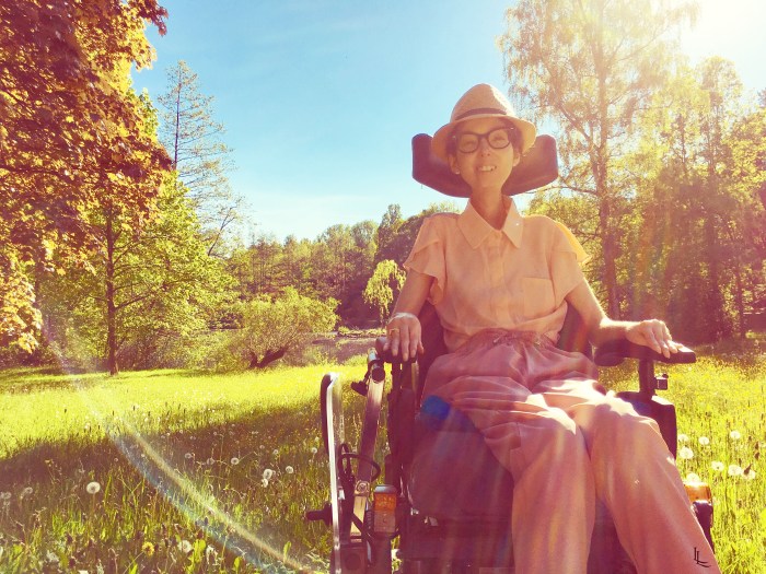 lina-levien-my-mode-how-to-wear-rose (4)