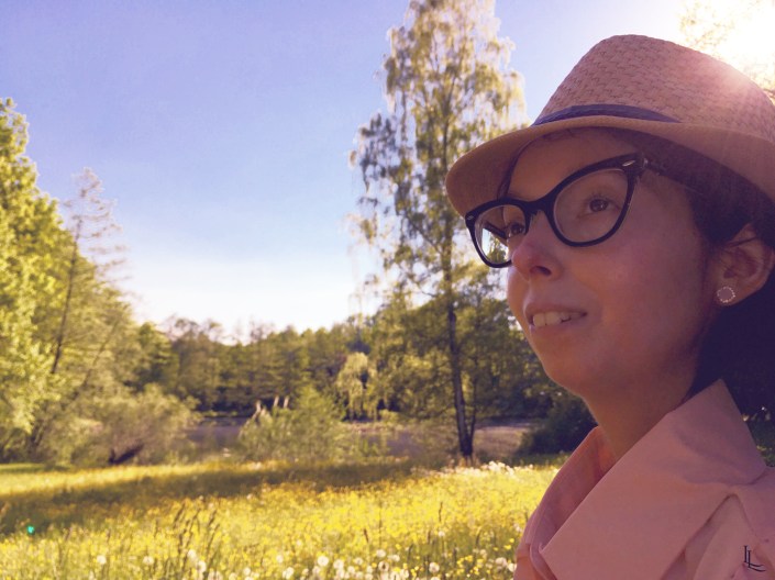 lina-levien-my-mode-how-to-wear-rose (5)