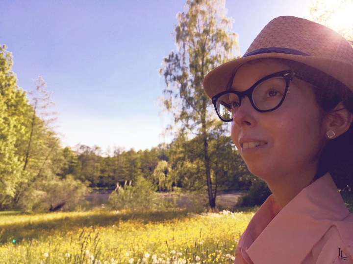 lina-levien-my-mode-how-to-wear-rose (5)