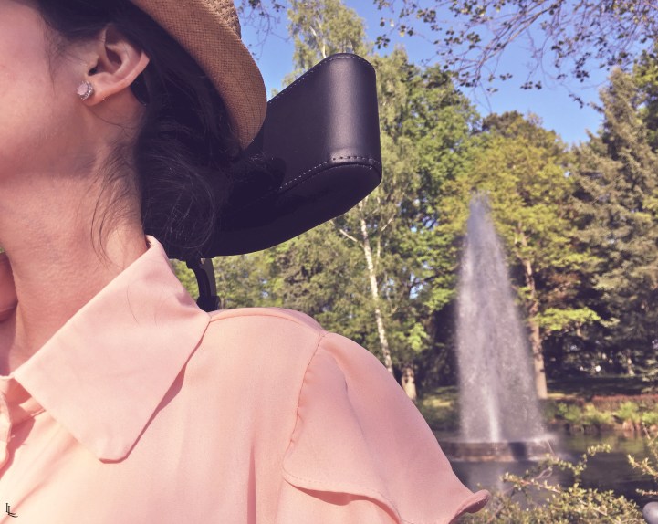 lina-levien-my-mode-how-to-wear-rose (6)