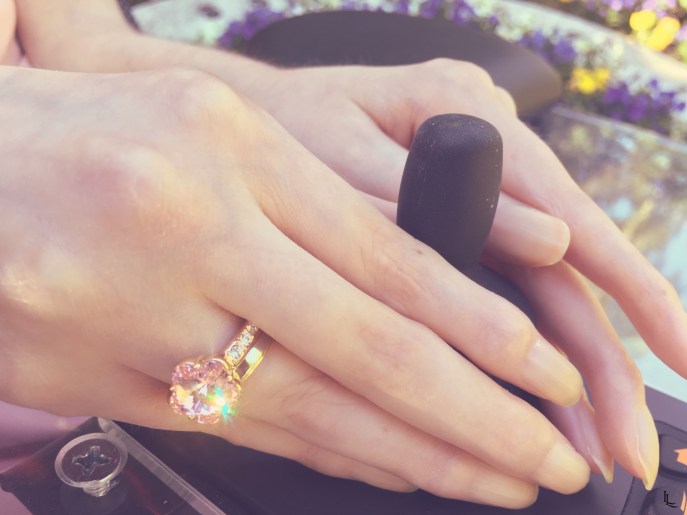 lina-levien-my-mode-how-to-wear-rose (7)