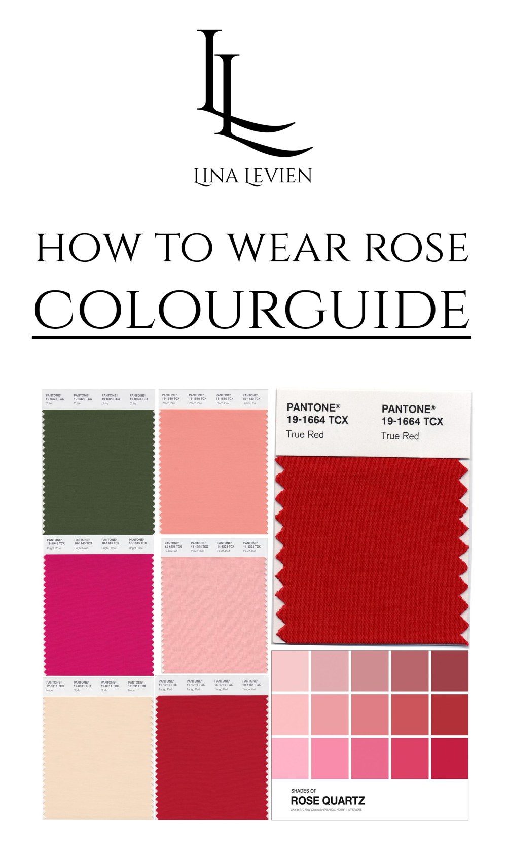 lina-levien-my-mode-how-to-wear-rose-colourguide