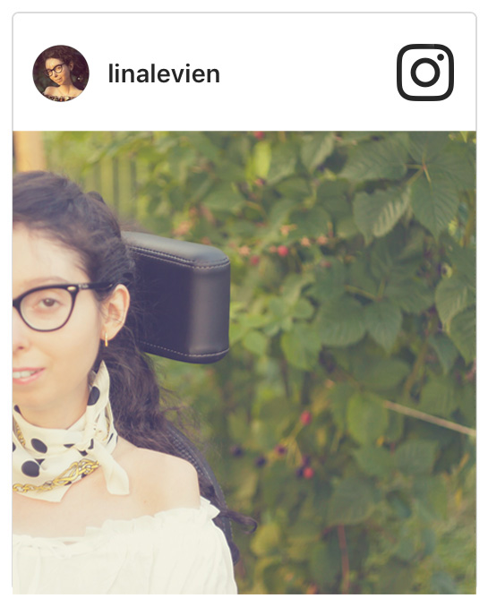 lina-levien-my-mode-ig-layout