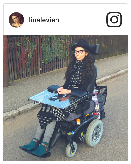 lina-levien-my-mode-ig-layout