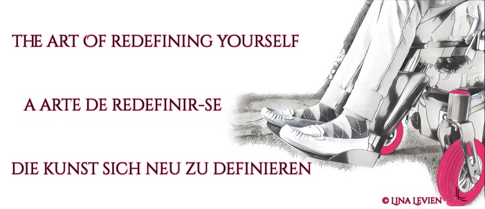 lina-levien-my-mode-la-vie-en-rose-layout