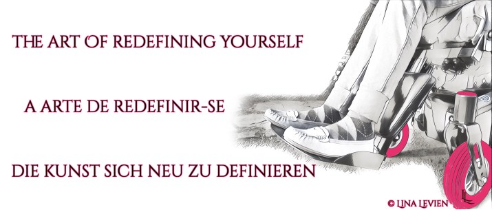 lina-levien-my-mode-la-vie-en-rose-layout